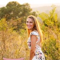Isabella Samples