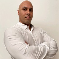 Adalberto Porto