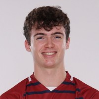Kyle Penman