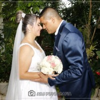 Wilian Augusto
