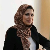 Manal Farouq