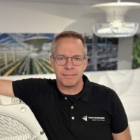 Peter Van Der Putten