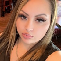 Kayla Garcia