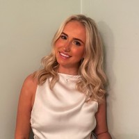 Nell Wiseman