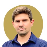 Maxence Boireau