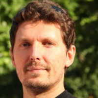 Konstantin Skaburskas