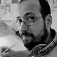 Jorge Coelho
