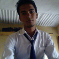 Vijay Singh