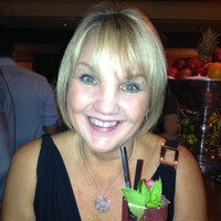 Linda Bedford