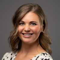 Taylor Littrell