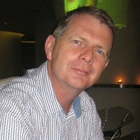 Bob Baker