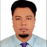 Md Robin
