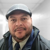 Jeffrey Colón