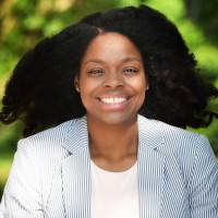 Alexis Nimons, Mshr