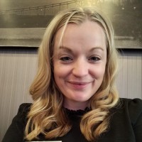 Nicola Howkins