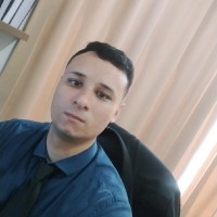 Igor Jose Ribeiro