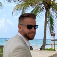 Brett Serhyenko
