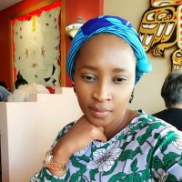 Vuyokazi Namntu