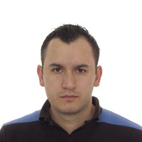 Ricardo Andres Alarcon Fonseca