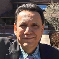 Juan Soto