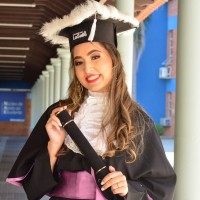 Karine Isabel Schafer de Brum
