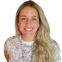 Paula Zabala Bergandi