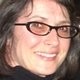 Therese Dillman Moss