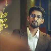 Ashrafull Alam