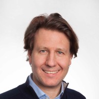 Jørgen Holm