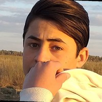 نور الزين