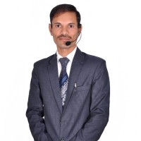 Jadav Haresh