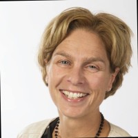 Jasmina Vader