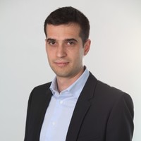 Branko Oplakan