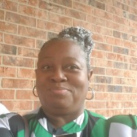 Glenda Farmer