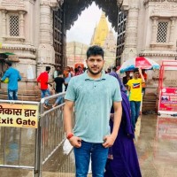 Satpal Tewatia