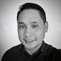 Stephen Paul Dichoso