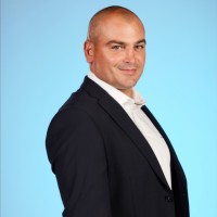 Michael L.