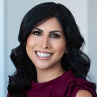 Deanna Dominguez