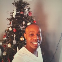 DeSean Gambrell