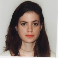 Elsa Fridman Randolph