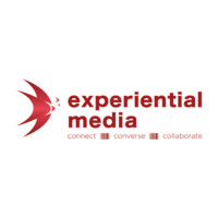 Experiential Media
