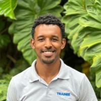 Rômulo Frederico Joviano