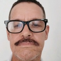 Rigoberto Rueda Vargas