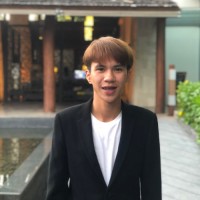 Nuttawut Burapapitak