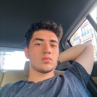 Mehmetkerem Özel
