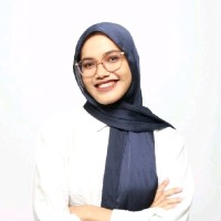 Kalyca Humaira Jihaannuriy