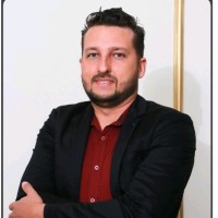 Eduardo Valerio