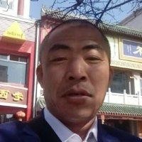 张洪清