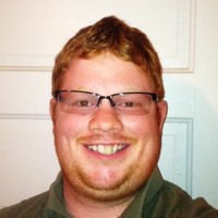 Andrew Demers