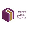 Expert Value Pack LLP